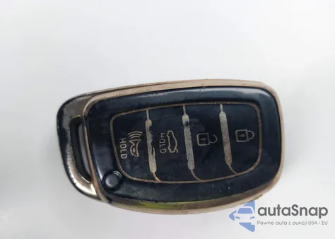 2018 Hyundai Elantra Value Edition from USA, damaged, VIN 5NPD84LF1JH285717